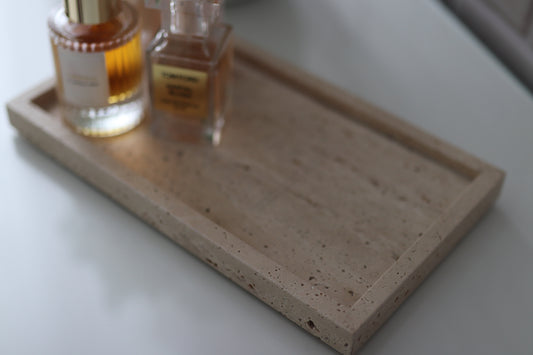 The Everything Tray